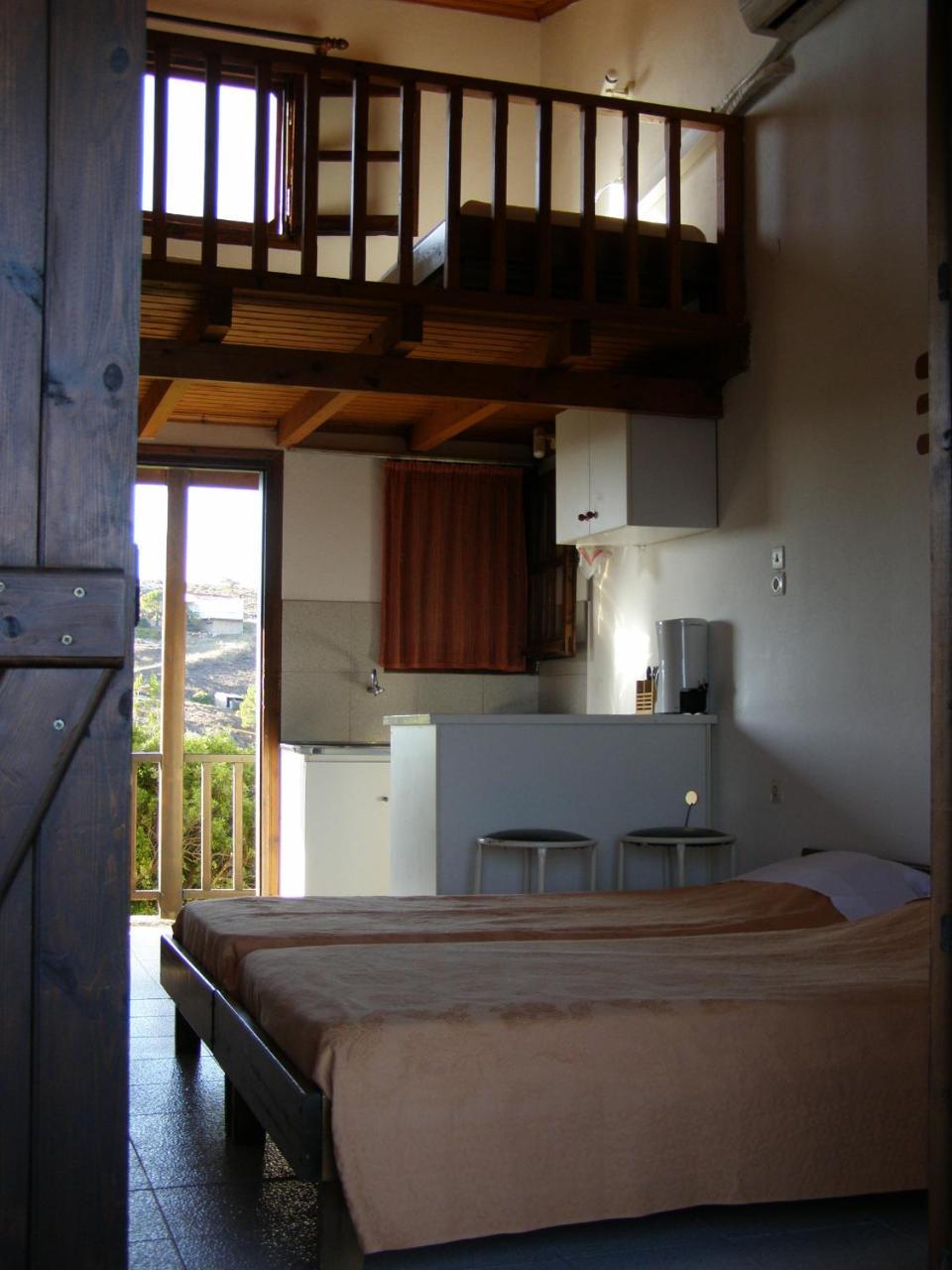 Marvina Limia Exterior foto